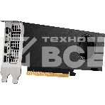 Видеокарта PNY RTX A2000 VCNRTXA2000-12GB-SB OEM (только плата), фото4