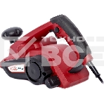 Рубанок REDVERG RD-P71-82, фото4