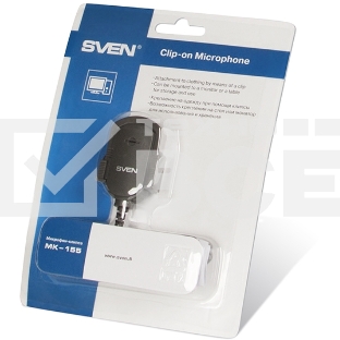 Микрофон SVEN MK-155