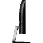 Монитор 31.5' Philips 322E1C VA 1920x1080, 75 Гц, 4 мс, 16:9, 250 кд/м2, 1xHDMI, 1xDP, изогнутый, 1x3.5 мм, черный, фото23