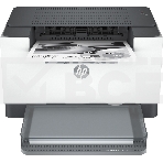 Принтер лазерный HP LaserJet Pro M211D (9YF82A), A4, ч/б, печ. до 29 стр/мин., 600 x 600 dpi, USB, фото7