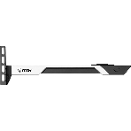 Видеокарта MSI PCI-E 4.0 RTX 4080 16GB VENTUS 3X OC, фото2