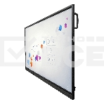 Интерактивный комплекс Nextouch NextPanel 75 IFCCV1INT75 75