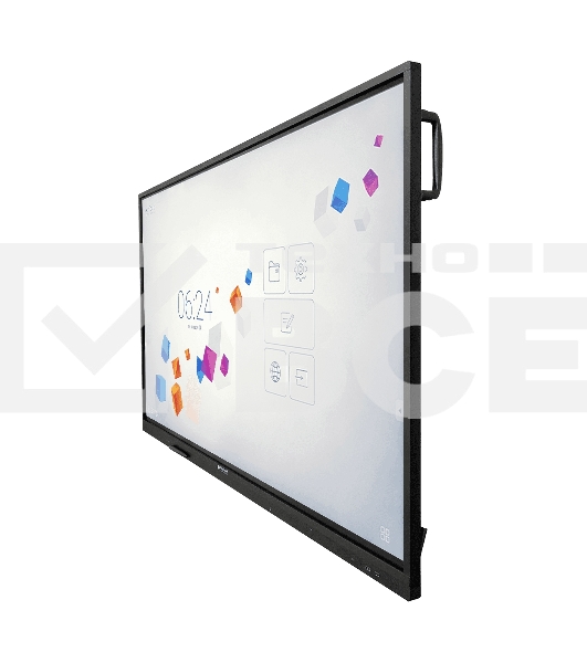 Интерактивный комплекс Nextouch NextPanel 75 IFCCV1INT75 75
