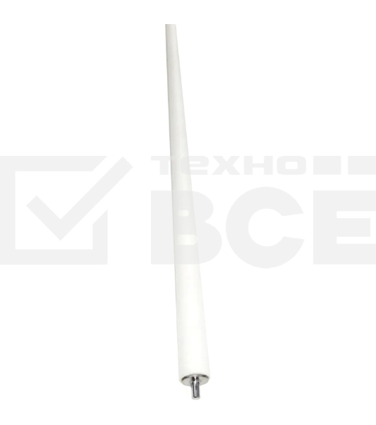 Чистящий вал блока вплавления (AE042047)