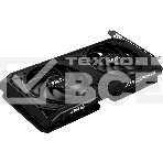 Видеокарта Palit PA-RTX4070 DUAL 12GB  PCIE16 12288Mb 192 GDDR6X 1920/21000 HDMIx1 DPx3 HDCP Ret, фото8