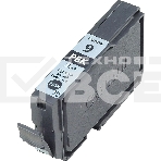 Картридж струйный PGI-9PBk (1034B001), для Canon Pixma 9500(Mark II), Фото черный, 150стр., фото4