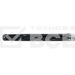 СХД стоечное исполнение 4BAY 1U NO HDD RS822RP+ SYNOLOGY, фото4