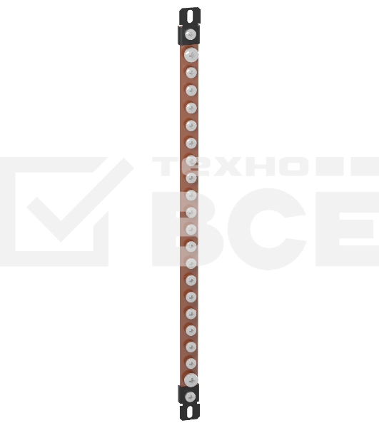 Комплект заземления C3 Solutions C3.GR1004_1