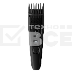 Машинка для стрижки Philips HC3510/15, фото8