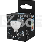 Лампа MR16 9W 830lm 4100K GU5.3 LED, фото4