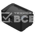 Принтер лазерный Pantum P2500W, А4, ч/б, печ. до 22 стр/мин, 1200x1200 dpi, USB, Wi-Fi, фото8