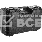 Пила цепная аккумуляторная в кейсе DEKO DKCHS 40 PRO [063-4357] { 2х20В, 2x4.0Ач, 2 з/у }, фото9