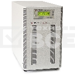 Источник бесперебойного питания Штиль ST1103SL {3кВА, On-line, напольное исполнение, со встроенными АБ}, фото3
