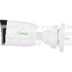 Камера видеонаблюдения IP Tiandy AK TC-C321N I3/E/Y/4mm 4-4мм цв. корп.:белый, фото3