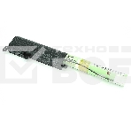Аккумулятор для Asus X441UA-3H, (A31N1537), 36Wh, 10.8V, Asus, фото3