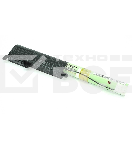 Аккумулятор для Asus X441UA-3H, (A31N1537), 36Wh, 10.8V, Asus