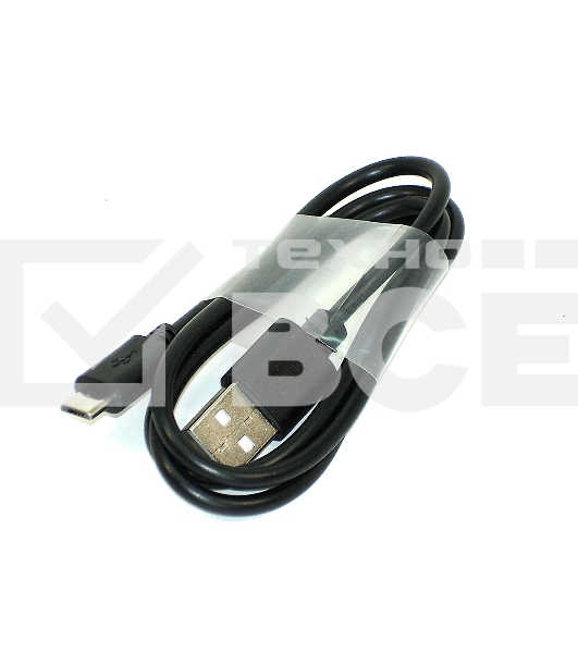 Кабель для ZTE MF922 USB, USB - USB-micro oem