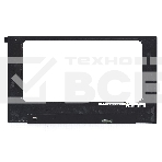 Матрица NV156FHM-N63 V8.0, фото2