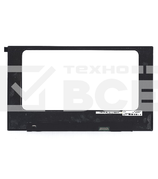 Матрица NV156FHM-N63 V8.0