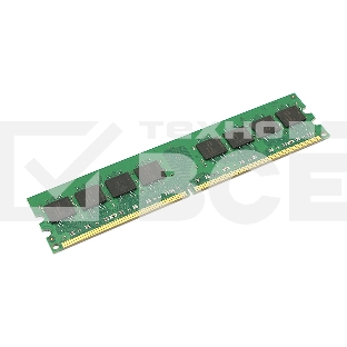 Оперативная память Ankowall, DDR2, 4GB (1x4GB), 800 MHz, CL6