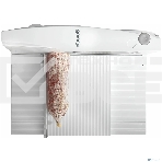 Ломтерезка Gorenje R401W, фото9