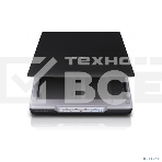 Сканер Epson Perfection V19, планшетный, A4, CIS, 4800x4800 dpi, USB 2.0, фото8