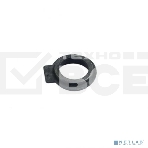 Бушинг Cet CET8850 (2C920150) для Kyocera FS-6025MFP; TASKalfa 255/305 передний, фото4