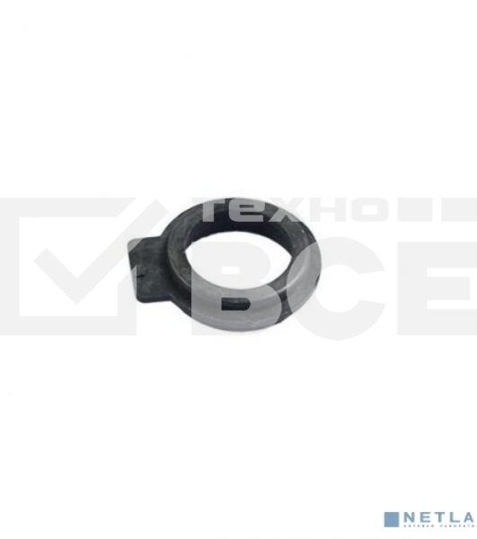 Бушинг Cet CET8850 (2C920150) для Kyocera FS-6025MFP; TASKalfa 255/305 передний