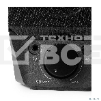 Акустическая система 2.0 Edifier R19BT черный, фото 1