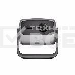 Проектор JMGO JMGO N1 PRO DLP 1500Lm LS 3200Lm ANSI (3840x2160) 1600:1 ресурс лампы:30000часов 1xUSB typeA 2xHDMI 5кг, фото2