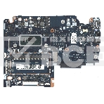 Материнская плата для Lenovo S340-14IWL NOK 5405U UMA 4GS, фото3