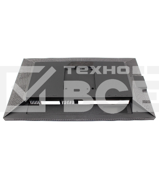 Задняя крышка для Asus PB238Q