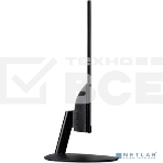 Монитор 21.45