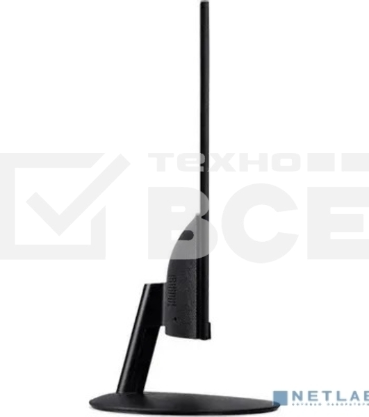 Монитор 21.45