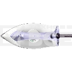 Парогенератор Philips PSG3000/30, фото8