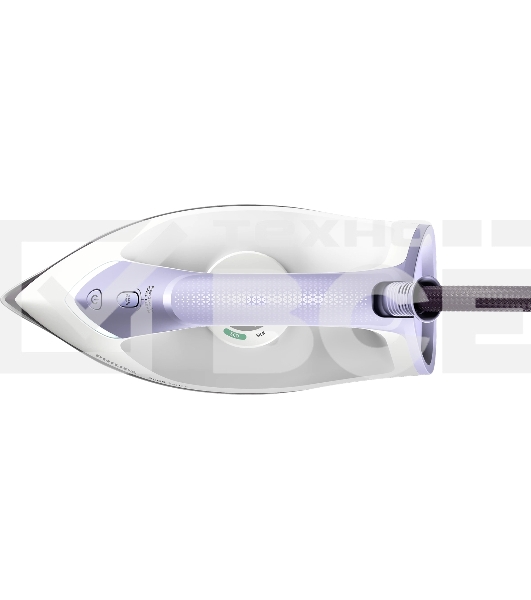 Парогенератор Philips PSG3000/30