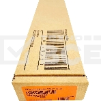 Ремень OCE DP LINE CONVEYOR BELT, фото8