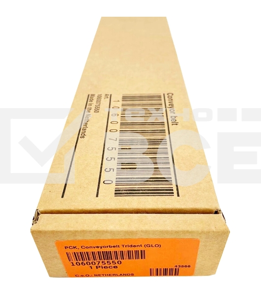 Ремень OCE DP LINE CONVEYOR BELT