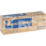Картридж лазерный Kyocera TK-7300 (1T02P70NL0) черный для P4040dn 15000 стр., фото5
