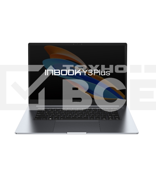 Ноутбук Infinix Inbook Y3 PLUS_YL512 15.6