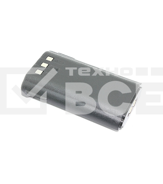 Аккумулятор Amperin для Icom IC-A14, F14, F15, F16 (BP-231, BP-232) 1150mAh 7,4V li-ion