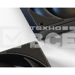 Вентилятор для корпуса ID-Cooling AS-120-K черный, 120 мм, 2000 об/мин, 27.2 дБ, 4 pin, фото9