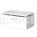 Принтер лазерный Pantum BP2300w, A4, ч/б, печ. до 22 стр/мин., 1200 x 1200 dpi, USB, Wi-Fi, фото16