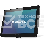 Микрокиоск NQuire 1000 Manta III Micro Kiosk with 10