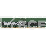 Оперативная память Samsung, DDR5, 32GB (1x32GB), 4800MHz, CL40, ECC, RDIMM, OEM, фото6