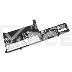 Аккумуляторная батарея для Lenovo Flex 5 14IAU7 (L21M3PE1) 11.52V 52.5Wh, фото2