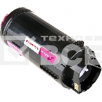 Картридж лазерный Print-Rite TFX744MPRJ PR-106R03913 106R03913 пурпурный (10100стр.) для Xerox VersaLink C600/605, фото3