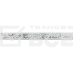 Картридж лазерный Cactus CS-TK5290C голубой (13000 стр.) для Kyocera ECOSYS P7240cdn, фото7