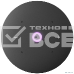 Умная колонка Yandex Станция Мини 3 Алиса черный 12W 1.0 BT/Wi-Fi, фото16